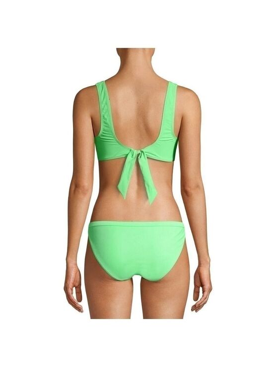 No Boundaries Other - No Boundaries Swimsuit Bundle S/M